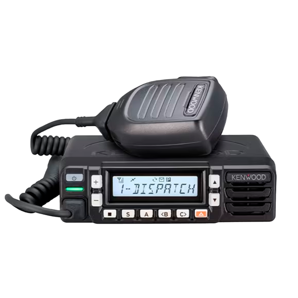 NX-3720GE kenwood